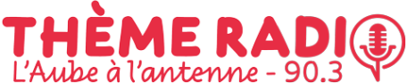 Thème Radio